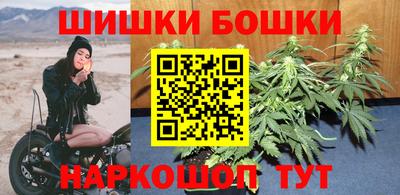СК Малгобек