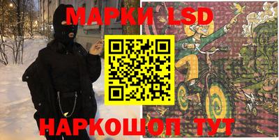 мет Можга