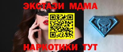 прущие грибы Мариинск